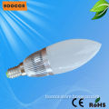 Energy Saving 220 volt led light bulbs